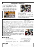 令和3年度２月学校だより ENG【地域向け】.pdfの2ページ目のサムネイル
