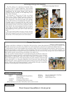R５　２月学校だより　日本語・ENG.pdfの4ページ目のサムネイル