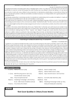 R6.6月学校だより　個人情報削除　日本語・ENG.pdfの4ページ目のサムネイル