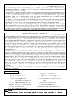 令和６年度7月学校だより　ENG　個人情報削除.pdfの2ページ目のサムネイル