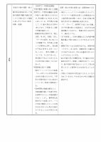 令和６年度授業改善プラン.pdfの2ページ目のサムネイル