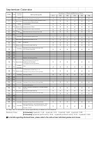 学校だより９月号 ENG updates HP用.pdfの2ページ目のサムネイル