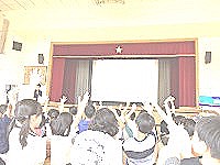IMG_1053