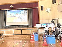 IMG_1063