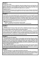 学校だより12月号 ENG.pdfの4ページ目のサムネイル