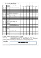 学校だより1月号 ENG（個人名削除）.pdfの2ページ目のサムネイル
