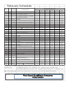 学校だより２月号ENG.pdfの2ページ目のサムネイル