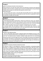 学校だより２月号ENG.pdfの4ページ目のサムネイル