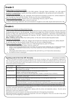 学校だより４月号 ENG【個人情報削除】.pdfの5ページ目のサムネイル