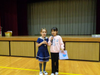 DSC00704