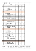 学校だよりR8・６月号.pdfの2ページ目のサムネイル