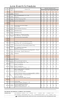 学校だよりR8・６月号 ENG updated.pdfの2ページ目のサムネイル