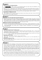 学校だよりR8・６月号 ENG updated.pdfの4ページ目のサムネイル