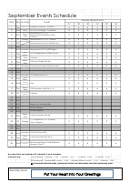 学校だより９月号 ENG　個人情報削除.pdfの2ページ目のサムネイル