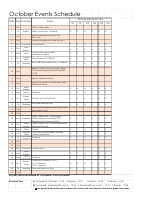 学校だよりR8・10月号 ENG　HP.pdfの3ページ目のサムネイル